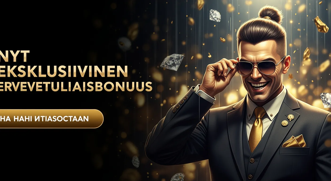 Eletia Casino